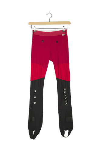 Maloja jelsham shirt ski - jelsham.,