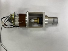 Yaskawa Minertia Super Motor
