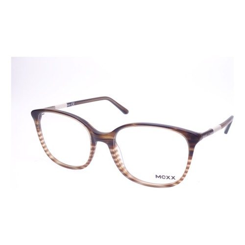 Mexx brille herren - herren, damen
