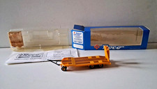 Roco - 1407 - 1:87 - H0 -