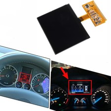 LCD für Audi A3 A4 A6 B5 C5 VDO VW Volkswagen SHARAN Kombiinstrument Display DHL