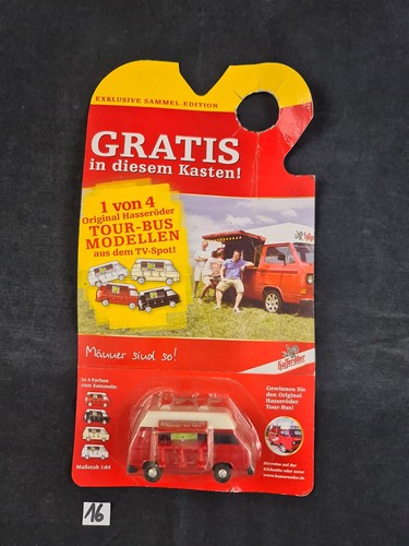 Werbetrucks h0 ovp - werbetrucks, h0,