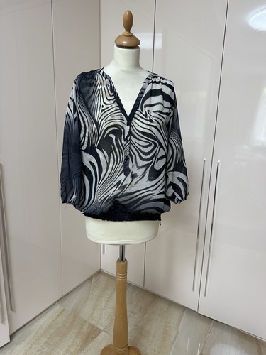 Monari damen bluse shirt - monari,
