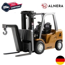 Amewi Mini-Gabelstapler Aus