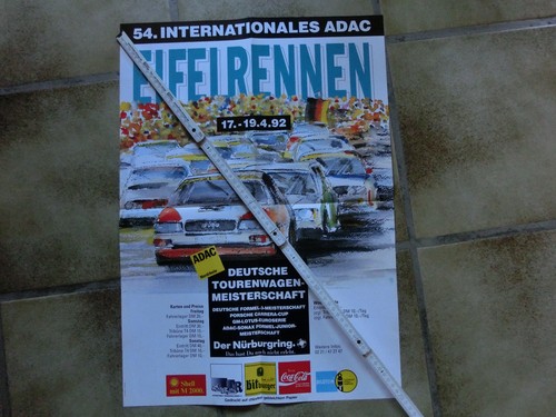 Adac eifelrennen nürburgring - adac,