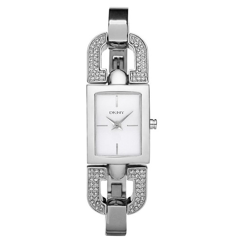 Skagen freja damenuhr 358sssd - damenuhr,