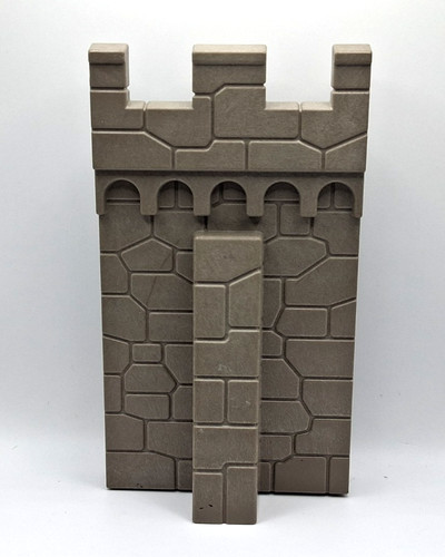 Playmobil ritterburg 4866 - playmobil,