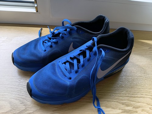 Nike air max - nike, sneaker