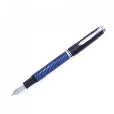 Pelikan Souveraine M805 Blue