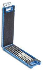 PFERD TOOLS