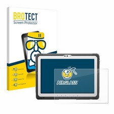 Panzerfolie Schutzglas für