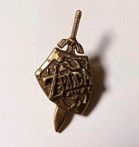 Pin nintendo n64 zelda - 64,