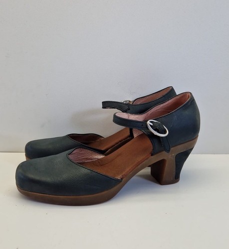 Naturalista 38 damen - 38,