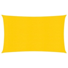 Sonnensegel Sonnenschutz