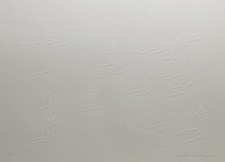 Werner Berges / Encounters /