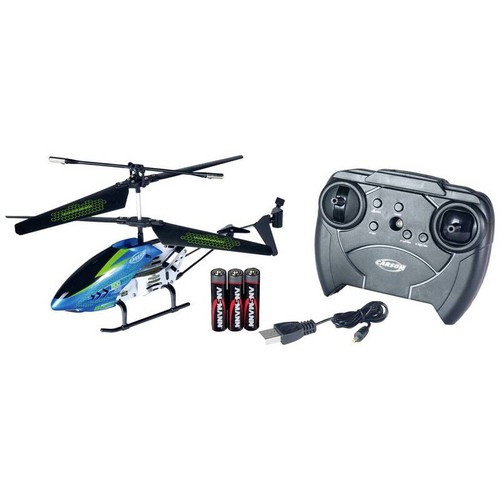 Carson modellsport - modellsport, rc