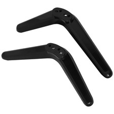  Tv Fuss Ständer Fernseher