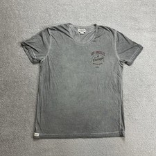 MARLBORO CLASSICS Herren T