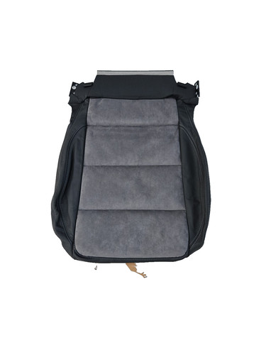 Scirocco sitzbezug - scirocco,
