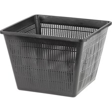OASE Teichpflanzkorb 28 x 28