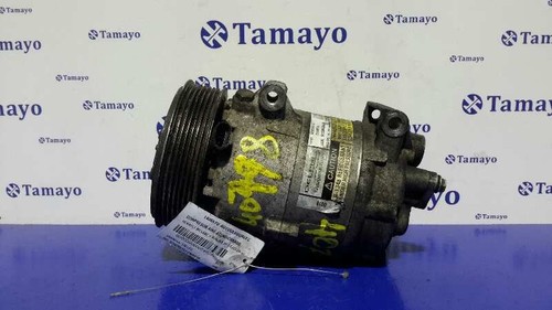 8200309193 klimakompressor - 8200309193,