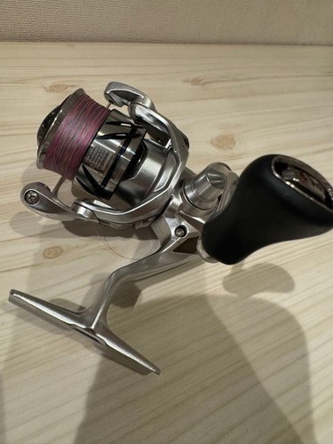 Shimano stradic c2500sxg - shimano,