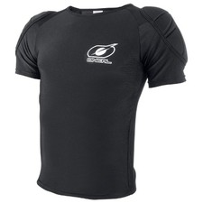 B-Ware O'NEAL Protektorenshirt