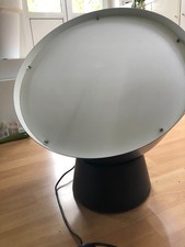 Ikea Standleuchte PS2017