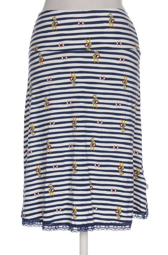 Blutsgeschwister rock damen - blutsgeschwister,