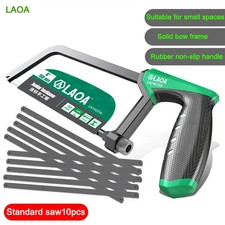 Bügelsäge Handsäge