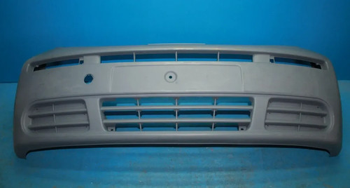 91165831 original - original, gm