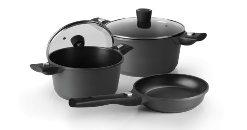 Camp alu topfset mit - camp, alu-topfset