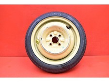 Toyota Yaris Verso 2002 17