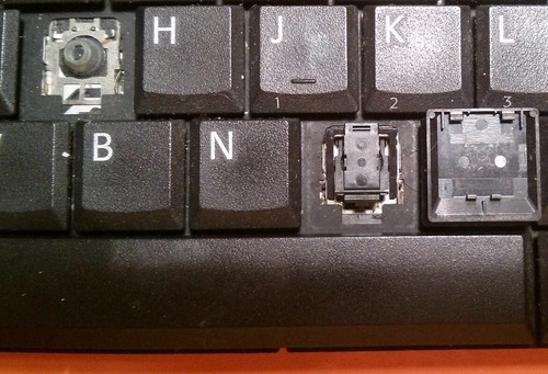 Taste tasten tastatur sony - taste,