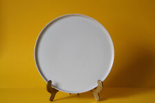 Friesland Life Revival Magic Red Rot Kuchenplatte Tortenplatte Platte 24 cm