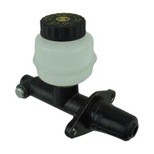 Hauptbremszylinder für Case