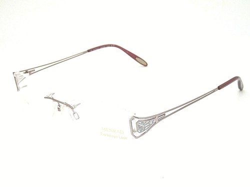 Menrad 13509 23kt - 23kt, gp