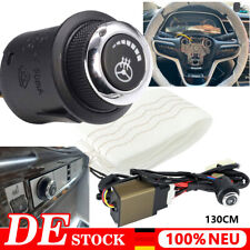 Universal , 12V Auto