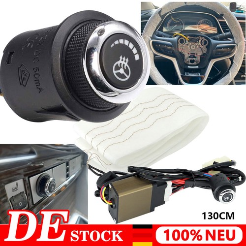 Universal 12v auto - ,,