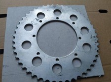 Puch X30 NS NL Garelli RGS