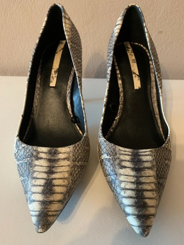 Zara woman high - woman,,