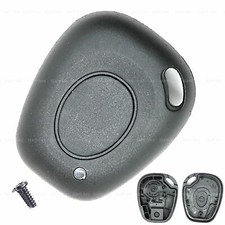 Schlüssel Ersatz Gehäuse