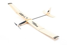 aero-naut Lilienthal LT200