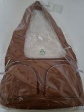 Handtasche Damen von SEMPRE by