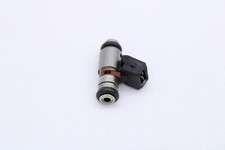 Original Einspritzdüse Düse