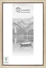 CLAMARO 'EMMA' Bilderrahmen