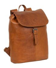 MUSTANG Catania Leather