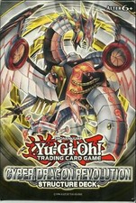 GW491c Cyber Dragon Revolution