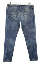 DIESEL Matic-K 008SV_Stretch