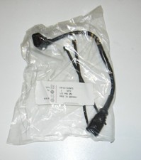 Original VW Nachrüstsatz